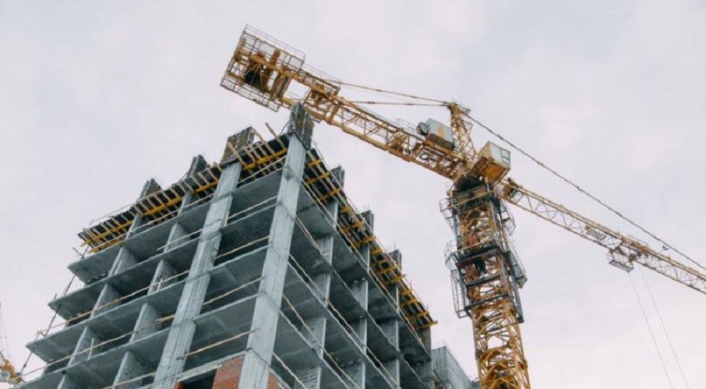 Rritja e cmimeve, qeveria 14.3 mln euro per kompensimin e ndertuesve